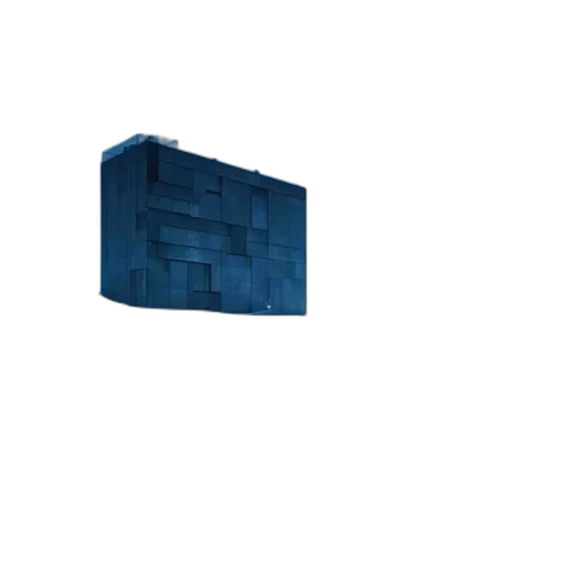 furniture, building, robot, shoes transparent PNG cut-out