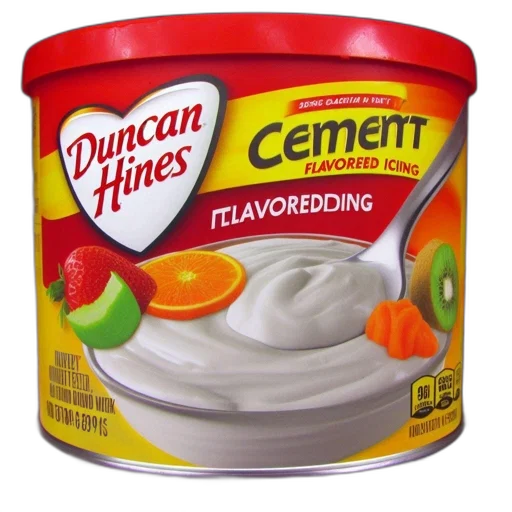 food, image, displays, duncan transparent PNG cut-out