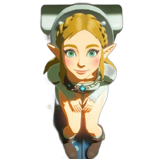 staff, crown, sword, jewelry transparent PNG cut-out
