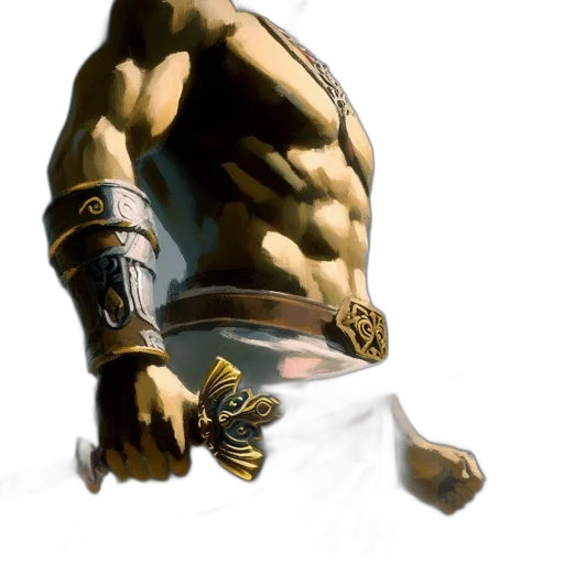 sword, weapon, dragon, creature transparent PNG cut-out