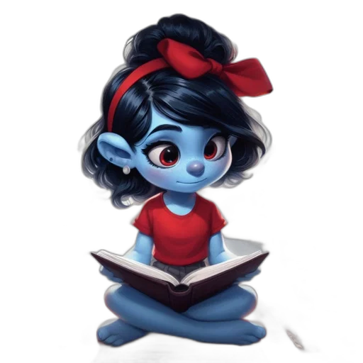 staff, dress, concept art, fantasy art transparent PNG cut-out