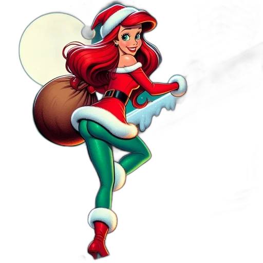 staff, cartoon, concept art, comic book art transparent PNG cut-out