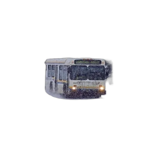 jewelry, crown, robot, weapon transparent PNG cut-out