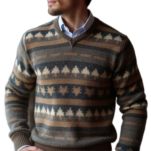 jacket, earth tones, men, sweaters transparent PNG cut-out