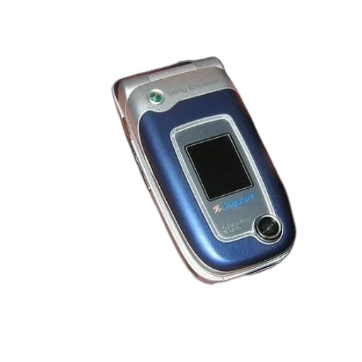 jewelry, bottle, robot, car transparent PNG cut-out