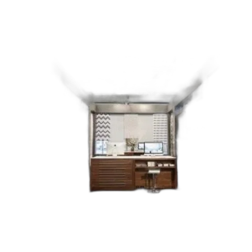 furniture, staff, jewelry, building transparent PNG cut-out