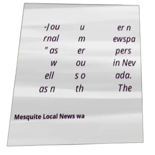 umbrella, mesquite, local, news transparent PNG cut-out