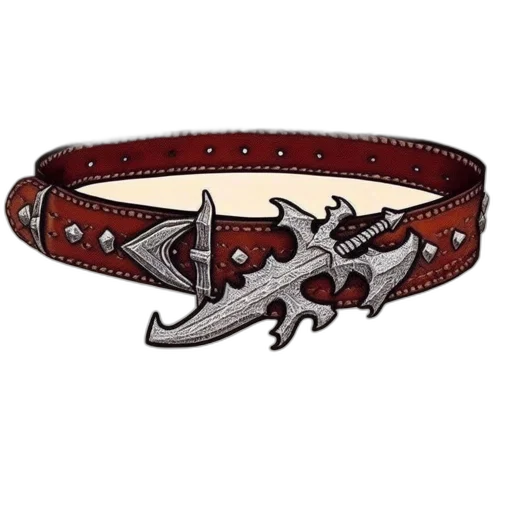jewelry, crown, sword, weapon transparent PNG cut-out