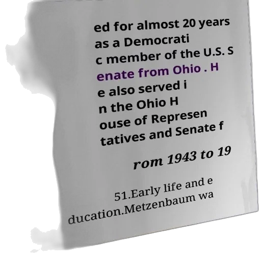 poster, text, about, person transparent PNG cut-out