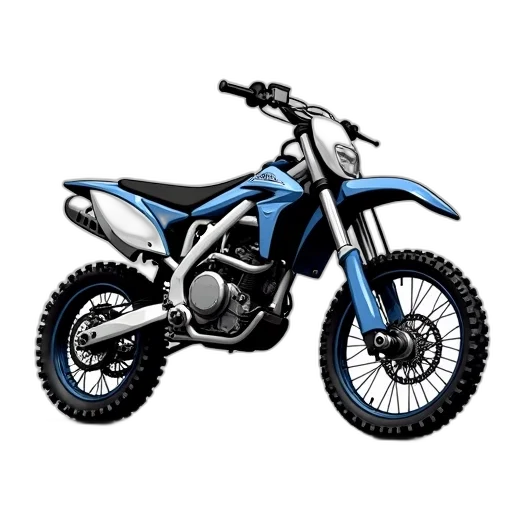 3d render, photorealistic, concept art, blue transparent PNG cut-out