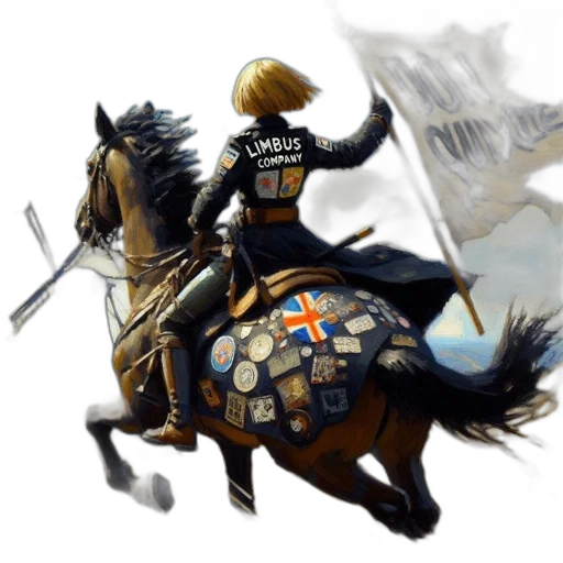 sword, dragon, fantasy art, concept art transparent PNG cut-out