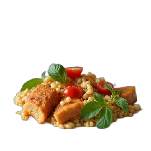 food, airplane, meal, table transparent PNG cut-out