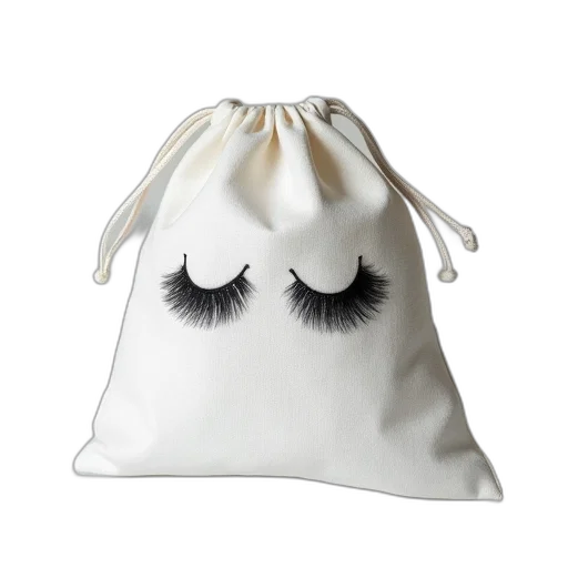 mask, dress, hat, crown transparent PNG cut-out