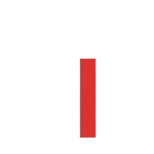 staff, robot, face, sword transparent PNG cut-out