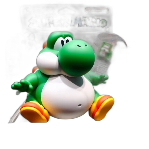 dragon, animal, creature, robot transparent PNG cut-out