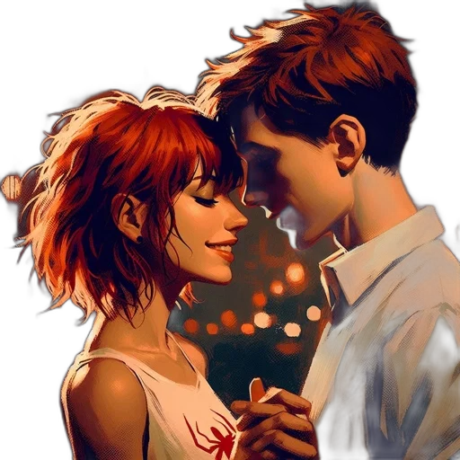 comic book art, concept art, pixel art, photorealistic transparent PNG cut-out