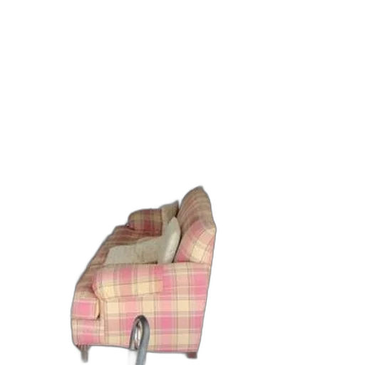 furniture, shoes, jacket, umbrella transparent PNG cut-out