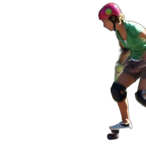 3d render, concept art, person, wearing transparent PNG cut-out