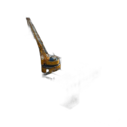 staff, weapon, robot, sword transparent PNG cut-out