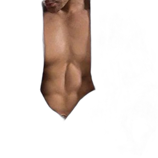 staff, mask, shoes, face transparent PNG cut-out