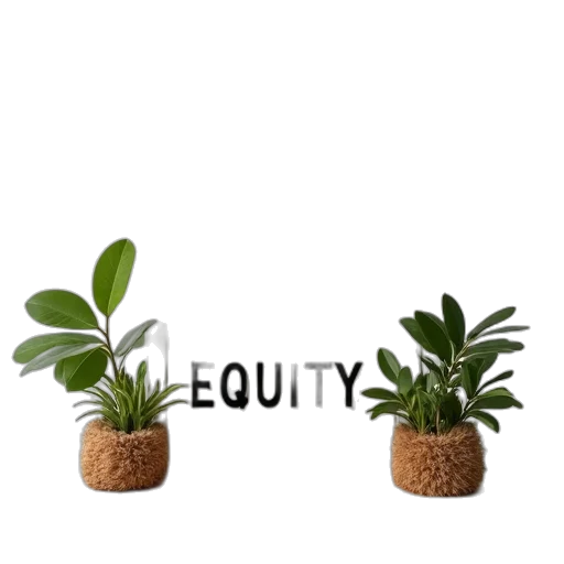 furniture, text, home, equity transparent PNG cut-out