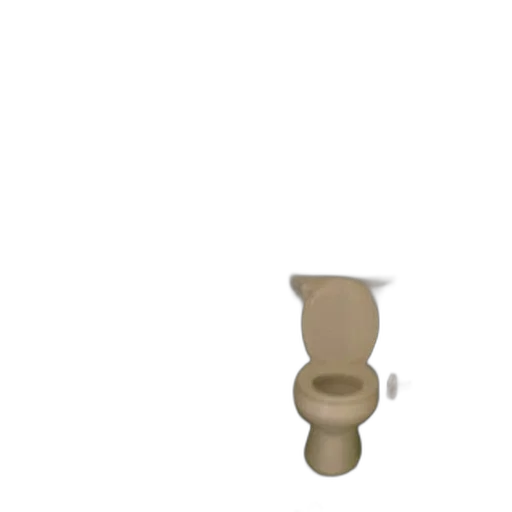 furniture, weapon, robot, hat transparent PNG cut-out