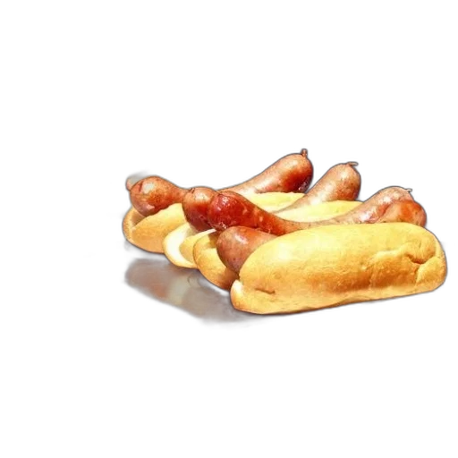 food, animal, shoes, crown transparent PNG cut-out
