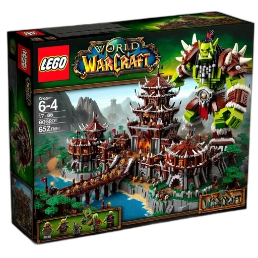dragon, concept art, fantasy art, lego transparent PNG cut-out