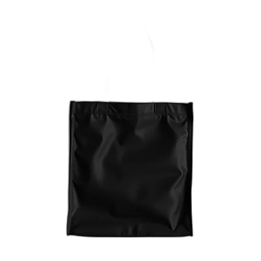 jacket, mask, dress, umbrella transparent PNG cut-out