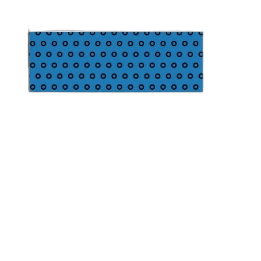 staff, jewelry, hat, crown transparent PNG cut-out