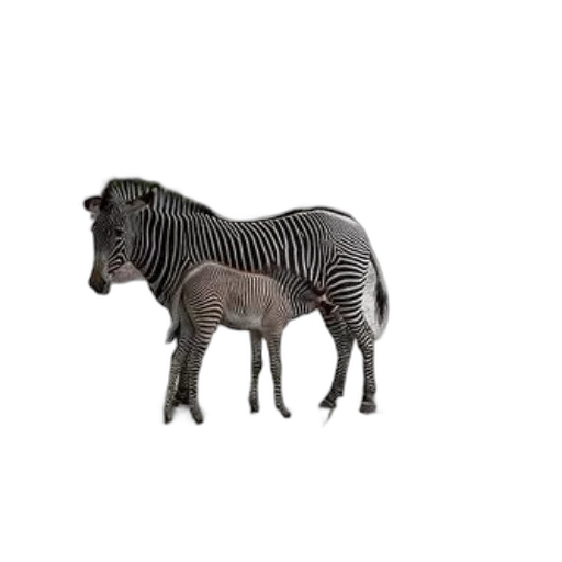 animal, creature, hair, furniture transparent PNG cut-out