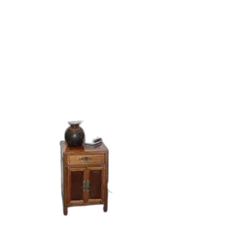 furniture, robot, animal, staff transparent PNG cut-out