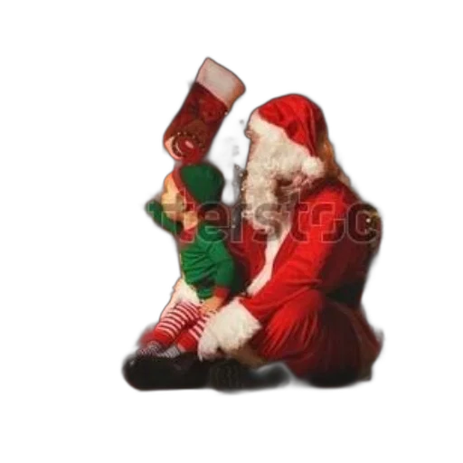 shoes, staff, hat, photorealistic transparent PNG cut-out