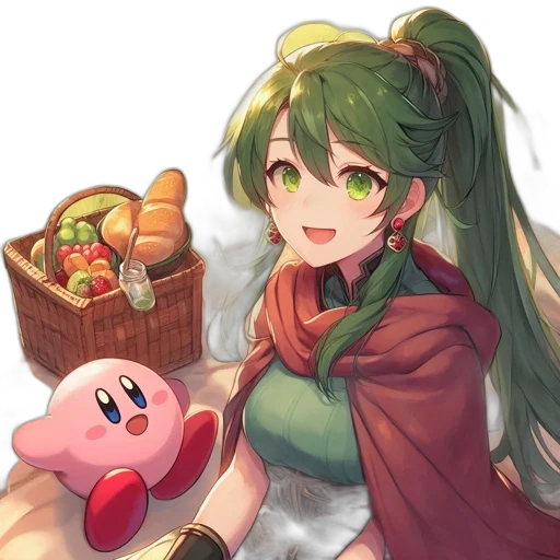 food, weapon, staff, dress transparent PNG cut-out