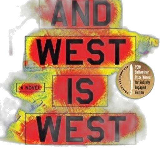 weapon, cover, west, features transparent PNG cut-out