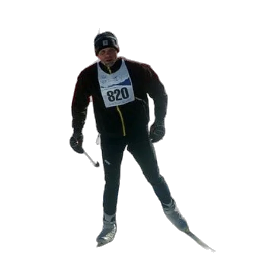 staff, jacket, sword, weapon transparent PNG cut-out