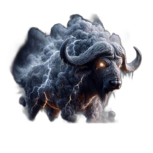 dragon, animal, creature, mask transparent PNG cut-out