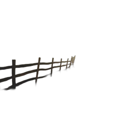 crown, furniture, sword, weapon transparent PNG cut-out