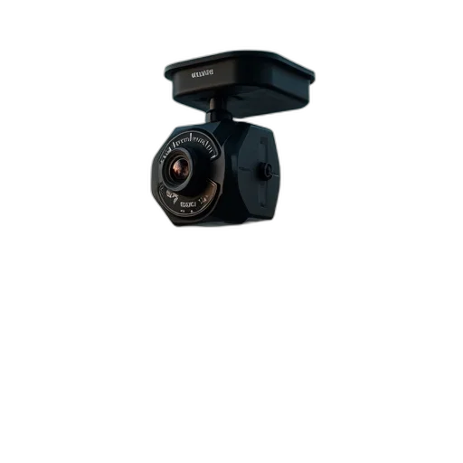 weapon, staff, car, face transparent PNG cut-out