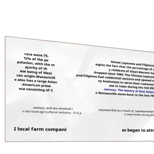 food, text-heavy, image, discussing transparent PNG cut-out