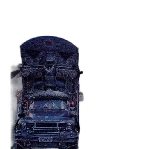 car, robot, weapon, bottle transparent PNG cut-out