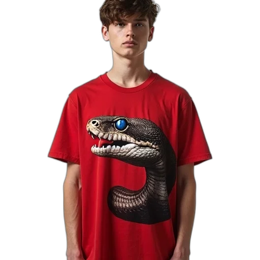 creature, animal, dragon, face transparent PNG cut-out