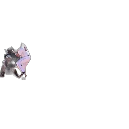 dragon, creature, animal, weapon transparent PNG cut-out