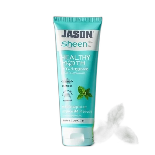 mask, jason, healthy, mouth transparent PNG cut-out
