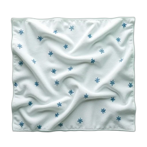 jacket, crown, blue, white transparent PNG cut-out