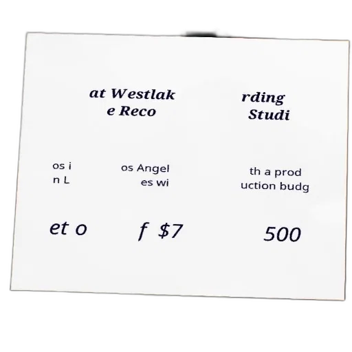 jewelry, poster, production, budget transparent PNG cut-out