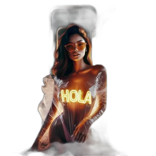 dress, bottle, concept art, pixel art transparent PNG cut-out