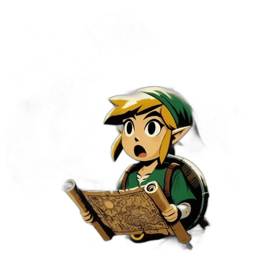 staff, weapon, hat, furniture transparent PNG cut-out