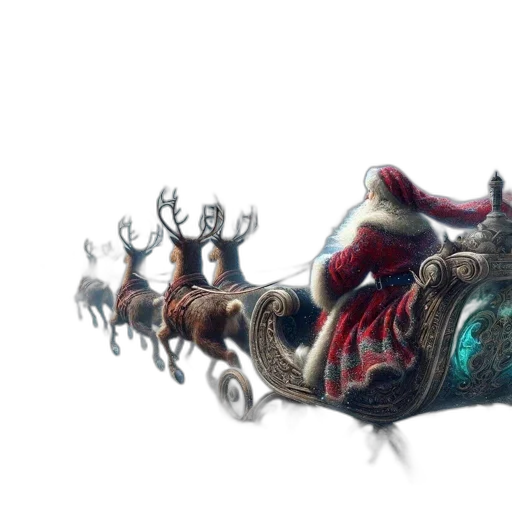 crown, weapon, sword, staff transparent PNG cut-out