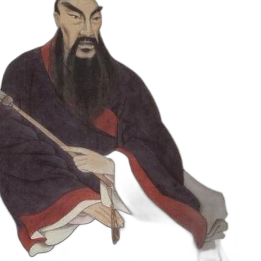 staff, sword, weapon, mask transparent PNG cut-out
